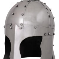 Casco del Rey Arturo