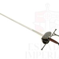 Espada de Concha