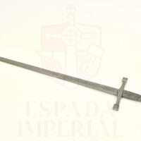 ESPADA EXCALIBUR (TAMAÑO CADETE) - Imagen 3