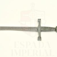 ESPADA EXCALIBUR (TAMAÑO CADETE) - Imagen 2