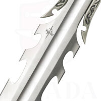 KIT RAE-SEDETHUL, ESPADA DE AVONTHIA - Imagen 2