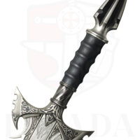 KIT RAE-SEDETHUL, ESPADA DE AVONTHIA - Imagen 3