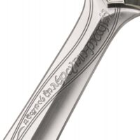 ESPADA DARDO DE FRODO- OFICIAL, EL SEÑOR DE LOS ANILLOS - Imagen 2