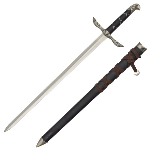 ESPADA DE ALTAIR, ASSASSIN´S CREED (59cm)