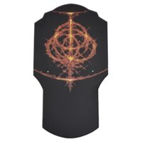 GRAN ESPADA DARK MOON, (LUNA OSCURA), ELDEN RING - Imagen 2