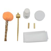 KIT DE MANTENIMIENTO PARA KATANAS