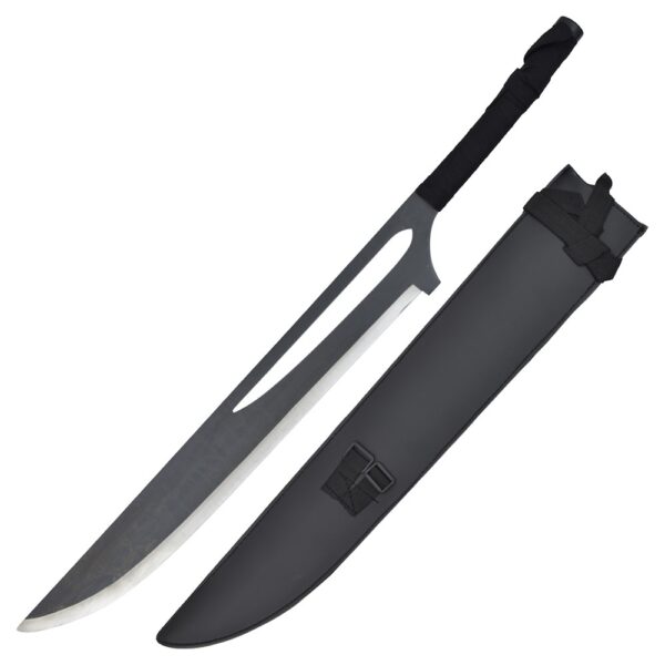 ESPADAS DOBLES DE ICHIGO KUROSAKI, BLEACH - Imagen 3