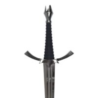 DAGA DE NAZGUL, EL SEÑOR DE LOS ANILLOS - Imagen 2