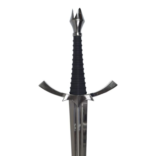 DAGA DE NAZGUL, EL SEÑOR DE LOS ANILLOS - Imagen 2