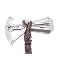 HACHA DE THOR - Imagen 5