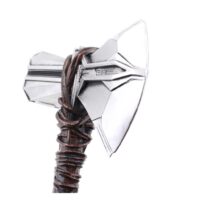 HACHA DE THOR - Imagen 2