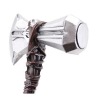 HACHA DE THOR - Imagen 3
