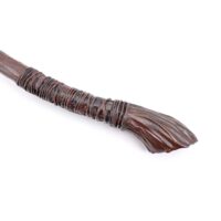 HACHA DE THOR - Imagen 4