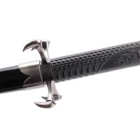KATANA DRAGÓN METAL - Imagen 6