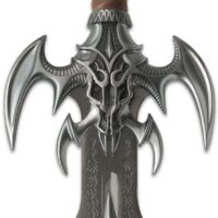 KIT RAE- ESPADA EXOTATH, EDICIÓN ESPECIAL - Imagen 3