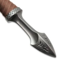 KIT RAE- ESPADA EXOTATH, EDICIÓN ESPECIAL - Imagen 5
