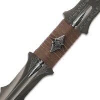 KIT RAE- ESPADA EXOTATH, EDICIÓN ESPECIAL - Imagen 2