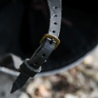 CASCO DE BARRAS, ACERO 1.6MM - Imagen 5