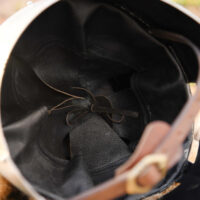 GRAN CASCO PEMBRIDGE, ACERO 2MM - Imagen 5