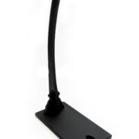 SOPORTE DE MADERA PARA KATANA VERTICAL, 57CM